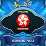 YOWESWD Prediksi Togel HONGKONG POOLS Hari Ini 01 Maret 2026