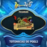 YOWESWD Prediksi Togel TOTO MACAU 00 Hari Ini 02 Maret 2026