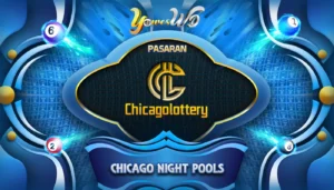 YOWESWD Prediksi Togel CHICAGO NIGHT Hari Ini 26 Maret 2026