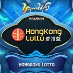 YOWESWD Prediksi Togel HONGKONG LOTTO Hari Ini 16 Maret 2026