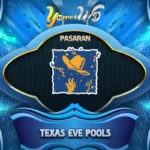 YOWESWD Prediksi Togel TEXAS EVE Hari Ini 02 Maret 2026