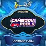 YOWESWD Prediksi Togel CAMBODIA Hari Ini 22 Maret 2026