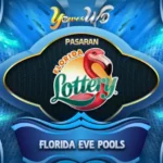 YOWESWD Prediksi Togel FLORIDA EVE Hari Ini 25 Mei 2026