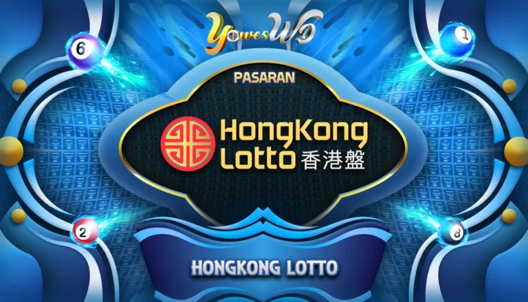 YOWESWD Prediksi Togel HONGKONG LOTTO Hari Ini 10 Juni 2026