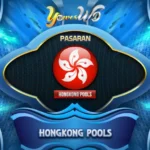 YOWESWD Prediksi Togel HONGKONG POOLS Hari Ini 09 Juni 2026