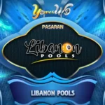 YOWESWD Prediksi Togel LIBANON Hari Ini 24 Mei 2026