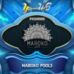 YOWESWD Prediksi Togel MAROKO Hari Ini 24 Mei 2026