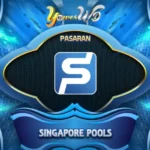 YOWESWD Prediksi Togel SINGAPORE POOLS Hari Ini 09 Juni 2026