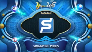 YOWESWD Prediksi Togel SINGAPORE POOLS Hari Ini 09 Juni 2026