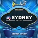 YOWESWD Prediksi Togel SYDNEY LOTTO Hari Ini 09 Juni 2026