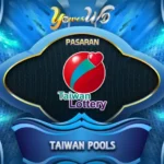 YOWESWD Prediksi Togel TAIWAN Hari Ini 09 Juni 2026
