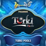 YOWESWD Prediksi Togel TURKI Hari Ini 10 Juni 2026