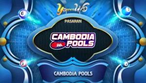 YOWESWD Prediksi Togel CAMBODIA Hari Ini 08 Juni 2026