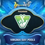YOWESWD Prediksi Togel VIRGINIA DAY Hari Ini 10 Juni 2026