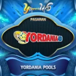 YOWESWD Prediksi Togel YORDANIA Hari Ini 24 Mei 2026