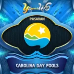 YOWESWD Prediksi Togel CAROLINA DAY Hari Ini 25 Mei 2026