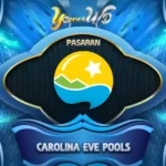YOWESWD Prediksi Togel CAROLINA EVE Hari Ini 25 Mei 2026