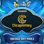 YOWESWD Prediksi Togel CHICAGO DAY Hari Ini 25 Mei 2026