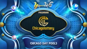 YOWESWD Prediksi Togel CHICAGO DAY Hari Ini 10 Juni 2026