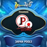 YOWESWD Prediksi Togel JEPANG Hari Ini 18 Agustus 2026