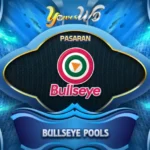 YOWESWD Prediksi Togel BULLSEYE Hari Ini 16 September 2026